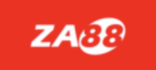 ZA88 หวยออนไลน์ โลโก้