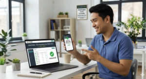 huaypung เว็บจริง