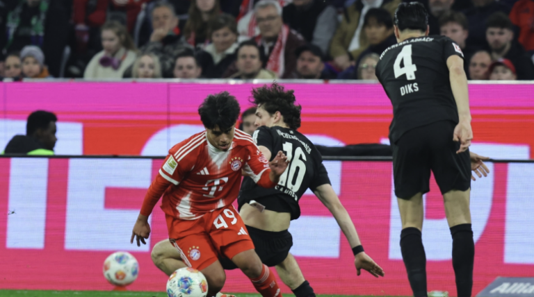 ไมคอนคาร์โดโซ่